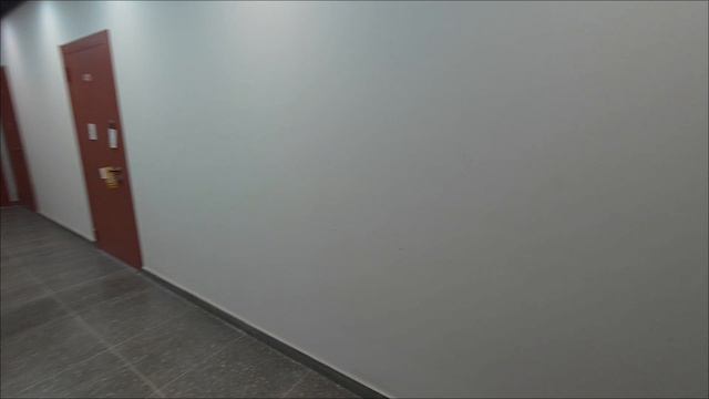 1000237166.mp4 смотреть онлайн