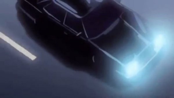 boom boom boom boom slowed reverb