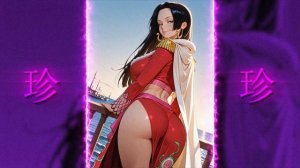 LXKERSON - KARMA #Phonk