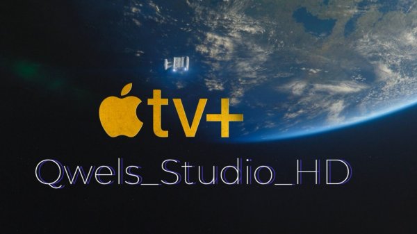 Qwels Tv+ | Inside Tesla’s Secret Optimus Robot Factory From Metal Frame to AI-Powered Humanoid