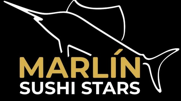 Marlinstars