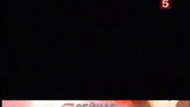 (фэйк) RVA: 5TV_2010 смотреть онлайн