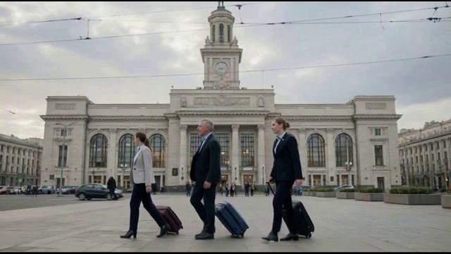 Вопрос 11 смотреть онлайн