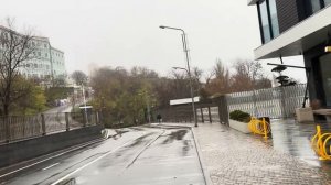 ОДЕССА 10 ДЕКАБРЯ 2025. ДЫРКУ ОТ БУБЛИКА РФ, А НЕ УКРАИНУ! ЛИДЕРЫ ЕС ДОЛЖНЫ ПРИЗНАТЬ ТРАМПА ВРАГОМ