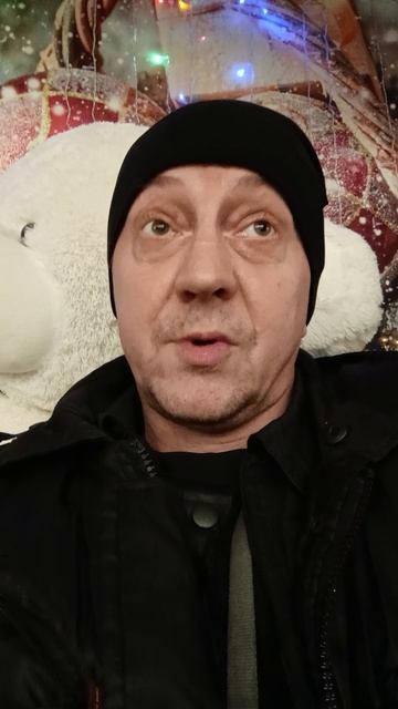 Гастроном смотреть онлайн