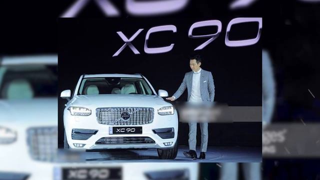 Как живет Ли Чон Джэ (Lee Jung jae) из Игра в кальмара и сколько он зарабатывает смотреть онлайн