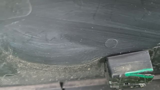 8376619 смотреть онлайн