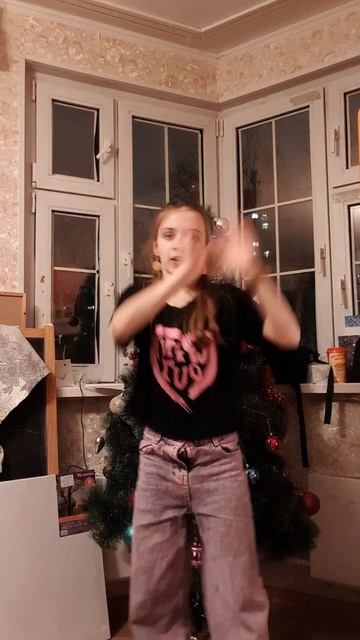 танцбол везде смотреть онлайн