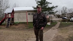 Кидала требует деньги, Украли пенсию, Сиплый автомеханик, Морят голодом, Пушкин затроллил ребят'