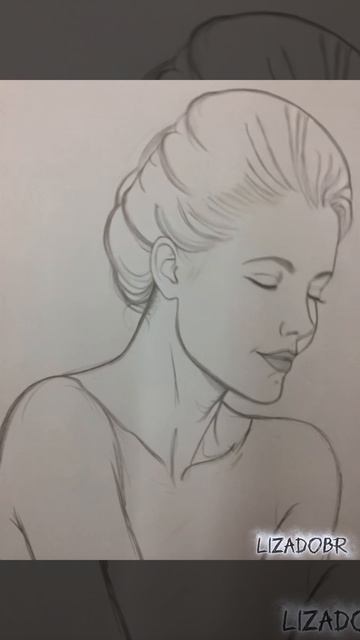 Мой sketch