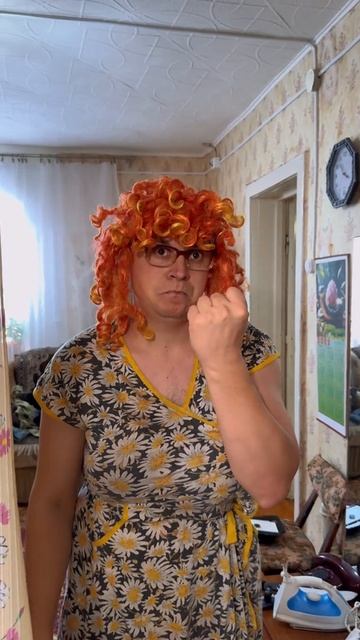 КОГДА БАТЯ ПОЛУЧИЛ ПРЕМИЮ😂 #shorts смотреть онлайн