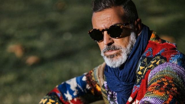 Gigi D'Alessio - Lacrime Napulitane смотреть онлайн