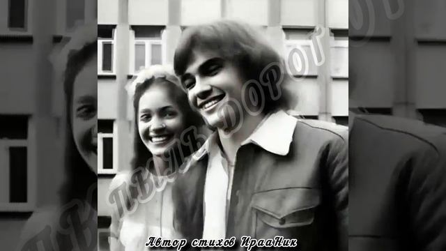 КАССЕТНЫЙ МАГНИТОФОН