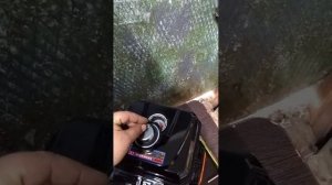 Lifan 9 ЛС : Обзор двигателя, который покупают 9 из 10. Стоит ли он своих денег?