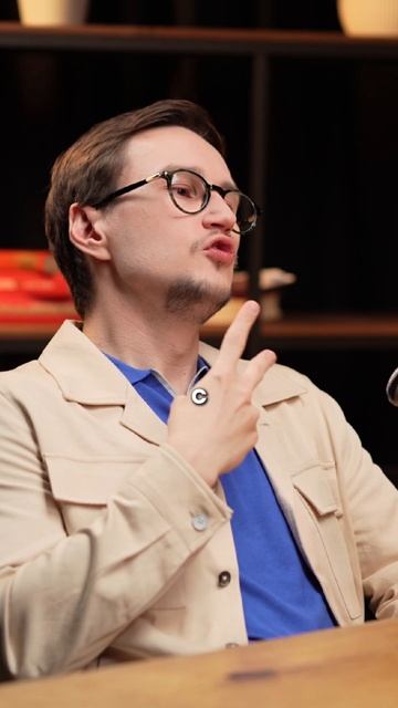 3 причины заниматься финансовыми рисками смотреть онлайн