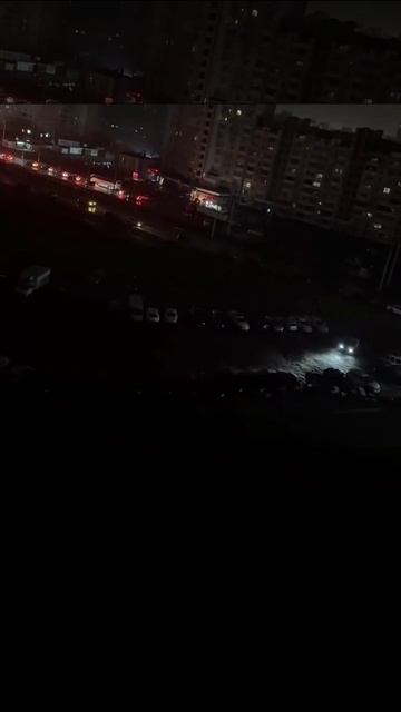 один во тьме укр версия смотреть онлайн