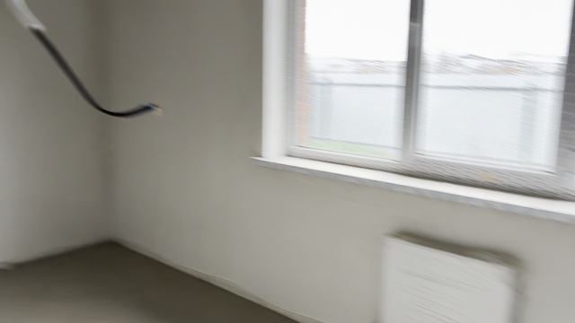 43 смотреть онлайн