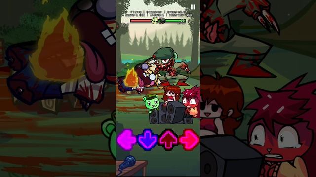 фрайд наин фанкет 👽👽👽👽👽👽👽👽👽👽👽👽👽👽👽👽👽👽🇷🇺🇨🇳🇰🇷♊♌♒♑♍♐♎♏⛎♈♉🇷🇺♓