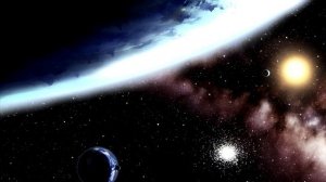 Планета Мафусаил [PSR B1620−26 b]