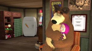 Новый сборник. новые серии. Паровозик Томас друзья, Три кота, Маша и Медведь, щенячий патруль спасае