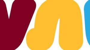 взлом мульт