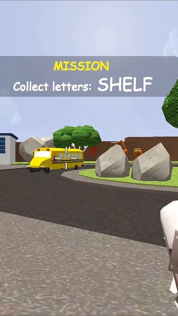 MONSTER SHOOTER:SURVIVEL FPS #memes #funny #shorts смотреть онлайн