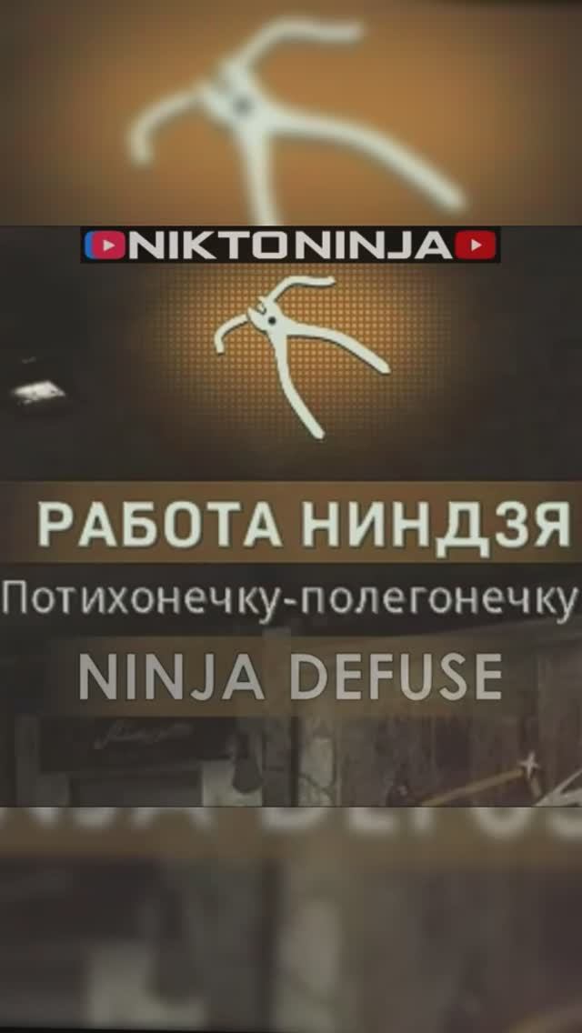 Ниндзя в Деле смотреть онлайн