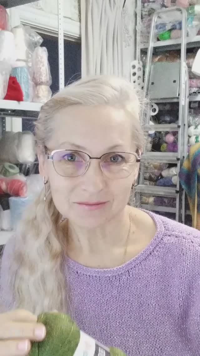 Доброе утро 09 декабря 2025 года смотреть онлайн