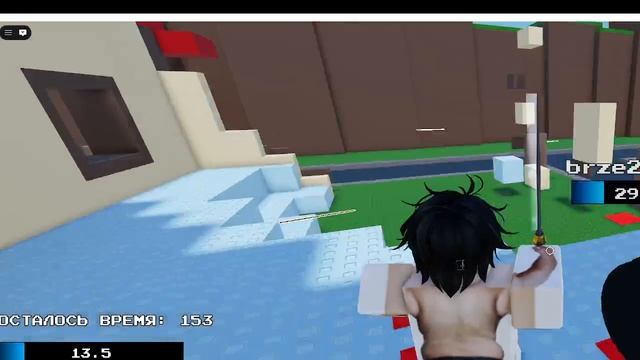 ИЩУ ЛЮДЕЙ ДЛЯ НАШЕГО ПРОЕКТА! НАПИШИТЕ МНЕ В ДИСКОРДЕ МОЙ ДИСКОРД В ОПИСАНИИ!