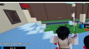 ИЩУ ЛЮДЕЙ ДЛЯ НАШЕГО ПРОЕКТА! НАПИШИТЕ МНЕ В ДИСКОРДЕ МОЙ ДИСКОРД В ОПИСАНИИ!