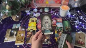 РЫБЫ 2026 ГОД "ПРИЛИВ СИЛ"