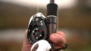 GAD 2019 Harrier | Цена и качество. Обзор и первые впечатления | Новинка 2019 года