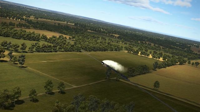 (9) Tempest Mk.V Ser.2. истребитель-бомбардировщик (Великобритания). Применение вооружения