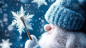 доброе утро с пожеланиями добра – включи эту открытку, пока просыпается день