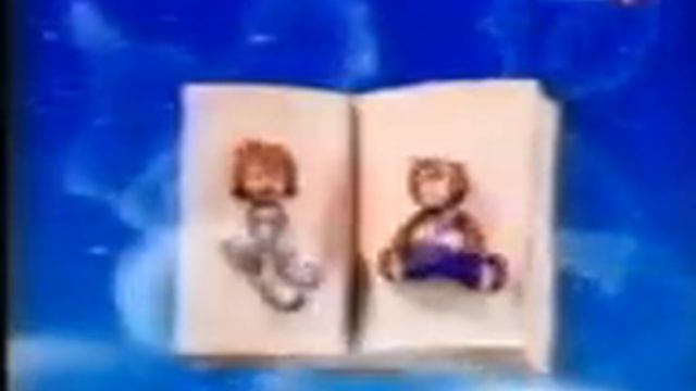 (фэйк) RVA: (†hε∁Rᴛᴠ97). смотреть онлайн