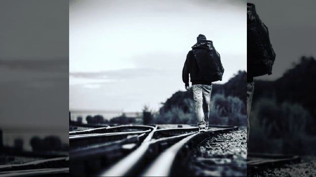 Garik Garik В спину камень не бросай смотреть онлайн