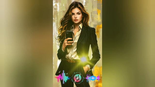 Позвони мне...(ИИ + Альбина Сафонова) смотреть онлайн