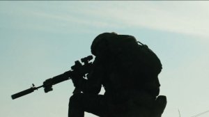 Я твой ангел