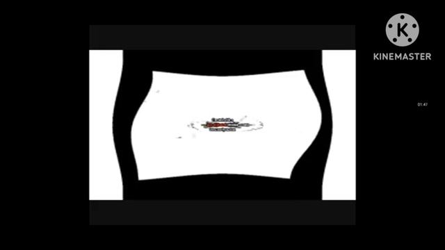 Pablo the little red fox intro render pack collection extended^19 смотреть онлайн