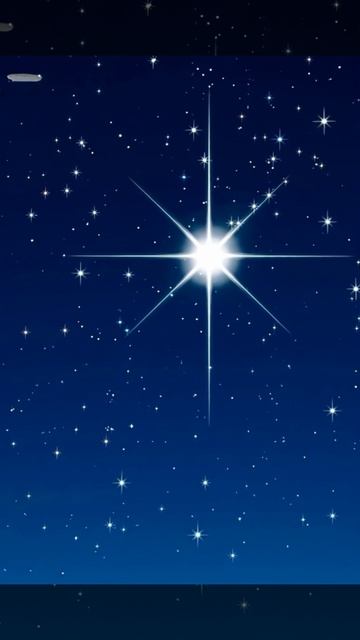 Футаж. Фон. смотреть онлайн