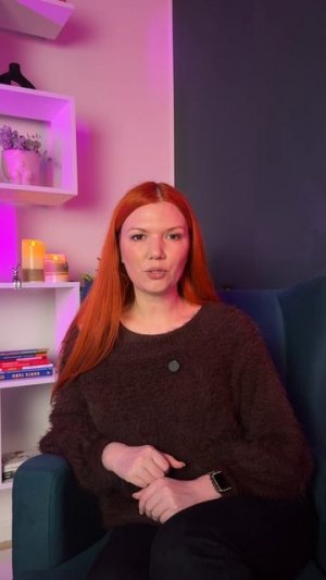 Сериал « Киборг»