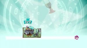 Rayman Origins. Прохождение. Часть 1