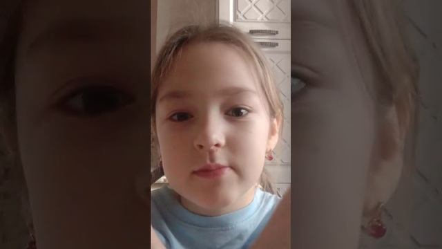 Ха-Ха-ха смотреть онлайн