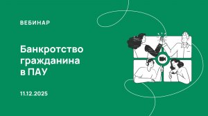 11.12.25, Знакомимся с программой «ПАУ», процедура РД
