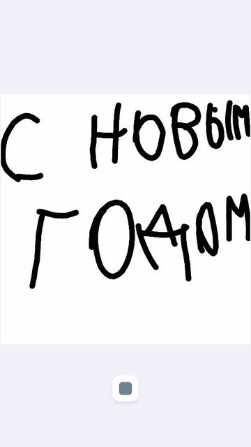 (^o^)❤️ смотреть онлайн