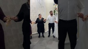 Dawata Ezdya г. Батайск Езидская Свадьба