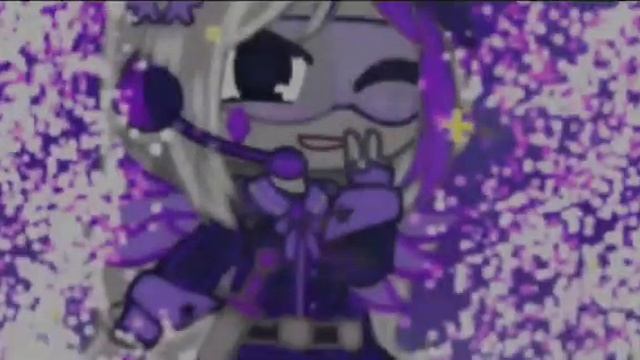 :3 смотреть онлайн