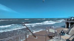 ПОТРАТИЛА 500.000₽ ЗА 3 ДНЯ