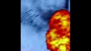 RVA: AUDIO_REC_02_08_2011_H32L41VG17CV12L45O11B0