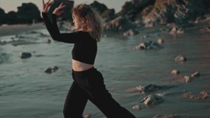 Diseptix & Ilya Sechkin - Mad World (Music Video)